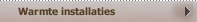 Warmte installaties