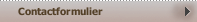 Contactformulier